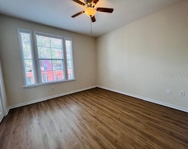 606 Market Street - Photo Thumbnail 2