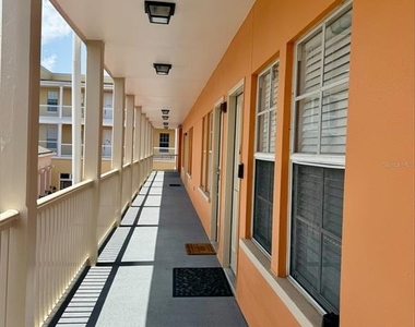 606 Market Street - Photo Thumbnail 4