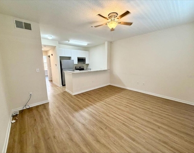 606 Market Street - Photo Thumbnail 5
