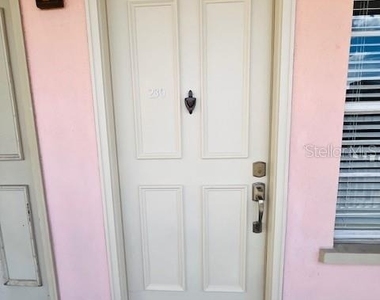 606 Market Street - Photo Thumbnail 1