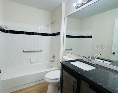 606 Market Street - Photo Thumbnail 9