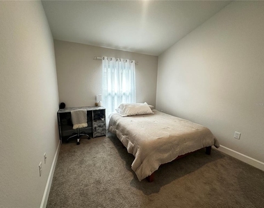 4579 Se 25th Loop - Photo Thumbnail 3