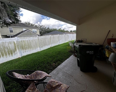 4579 Se 25th Loop - Photo Thumbnail 6