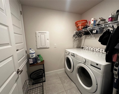 4579 Se 25th Loop - Photo Thumbnail 11
