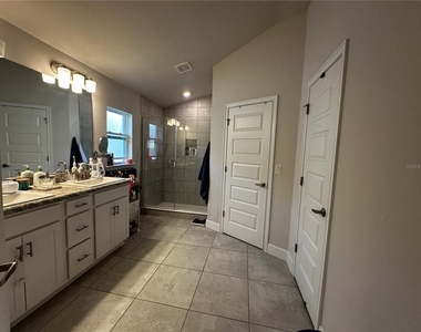 4579 Se 25th Loop - Photo Thumbnail 9