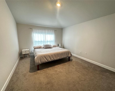 4579 Se 25th Loop - Photo Thumbnail 8