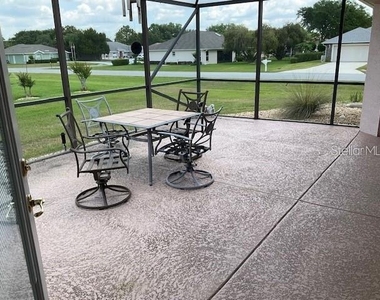 4921 Nw 33rd Lane - Photo Thumbnail 20