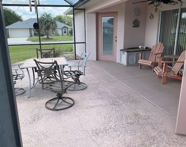 4921 Nw 33rd Lane - Photo Thumbnail 21