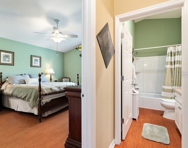 1636 Abasco Court - Photo Thumbnail 20