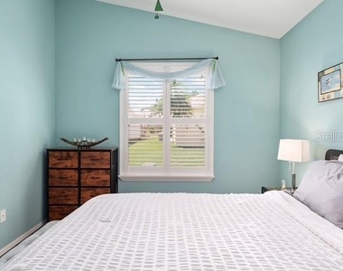 1636 Abasco Court - Photo Thumbnail 31
