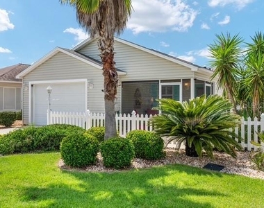 1636 Abasco Court - Photo Thumbnail 35