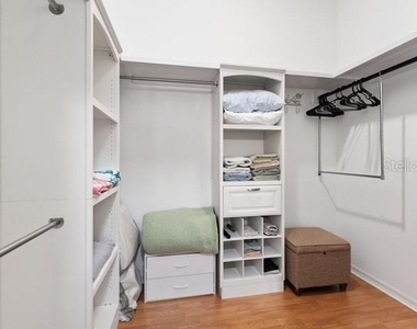 1636 Abasco Court - Photo Thumbnail 28