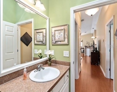 1636 Abasco Court - Photo Thumbnail 33