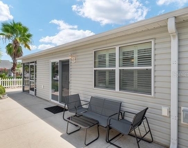 1636 Abasco Court - Photo Thumbnail 4