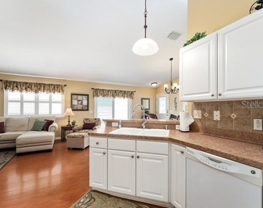 1636 Abasco Court - Photo Thumbnail 17