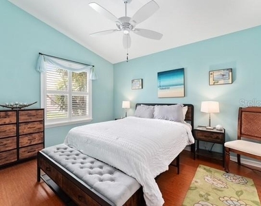1636 Abasco Court - Photo Thumbnail 29