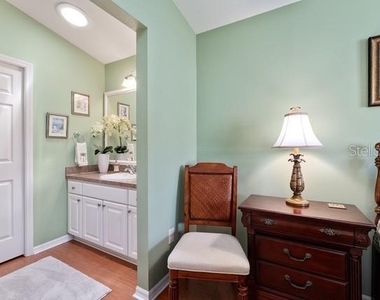 1636 Abasco Court - Photo Thumbnail 23