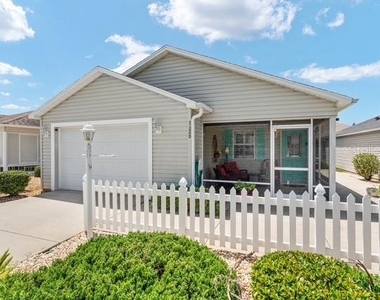 1636 Abasco Court - Photo Thumbnail 1