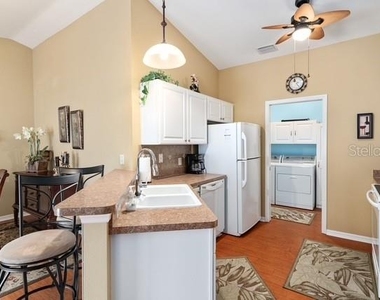 1636 Abasco Court - Photo Thumbnail 15