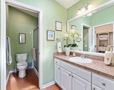 1636 Abasco Court - Photo Thumbnail 25