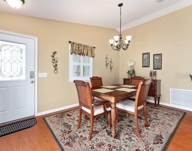1636 Abasco Court - Photo Thumbnail 11