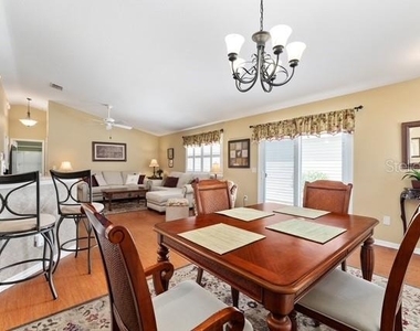 1636 Abasco Court - Photo Thumbnail 10