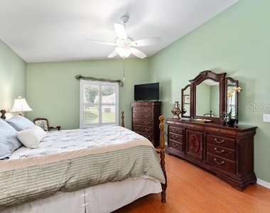 1636 Abasco Court - Photo Thumbnail 22