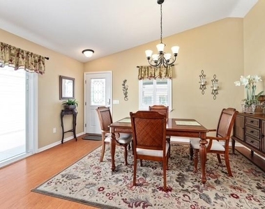 1636 Abasco Court - Photo Thumbnail 7