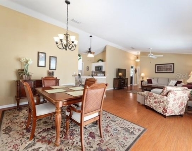 1636 Abasco Court - Photo Thumbnail 9
