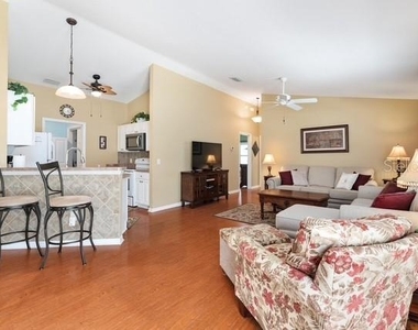 1636 Abasco Court - Photo Thumbnail 12