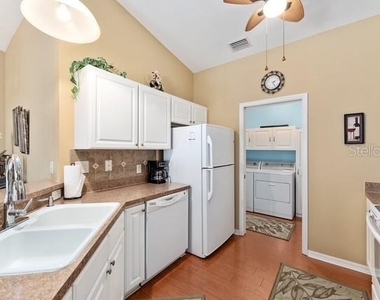 1636 Abasco Court - Photo Thumbnail 16