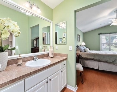 1636 Abasco Court - Photo Thumbnail 26