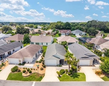 1636 Abasco Court - Photo Thumbnail 36
