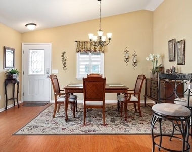 1636 Abasco Court - Photo Thumbnail 8