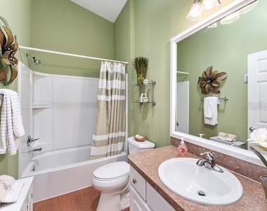 1636 Abasco Court - Photo Thumbnail 32