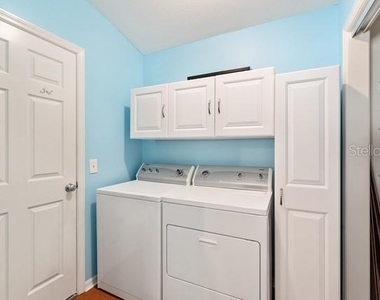 1636 Abasco Court - Photo Thumbnail 18