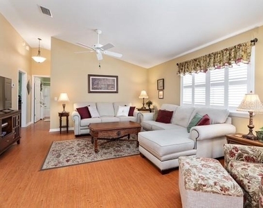 1636 Abasco Court - Photo Thumbnail 13