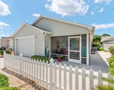 1636 Abasco Court - Photo Thumbnail 3