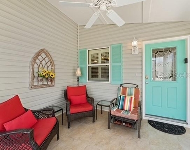 1636 Abasco Court - Photo Thumbnail 6