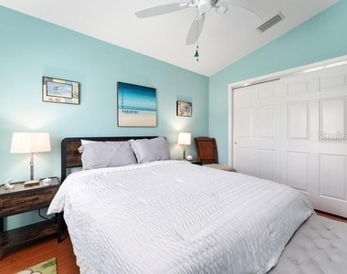 1636 Abasco Court - Photo Thumbnail 30