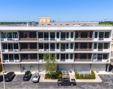 302 Se Broadway Street - Photo Thumbnail 32