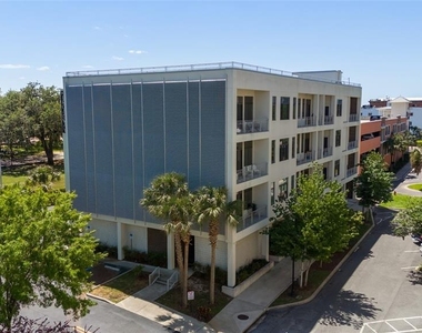 302 Se Broadway Street - Photo Thumbnail 35