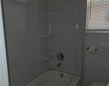 11280 Ne Highway 314 - Photo Thumbnail 17