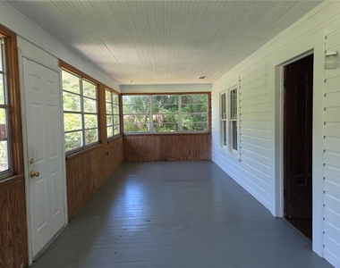 11280 Ne Highway 314 - Photo Thumbnail 6