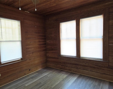 11280 Ne Highway 314 - Photo Thumbnail 21