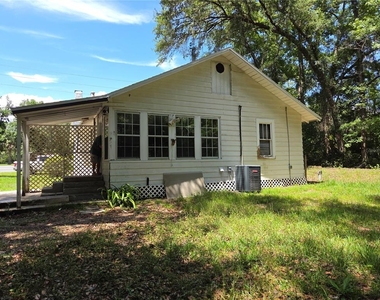 11280 Ne Highway 314 - Photo Thumbnail 1