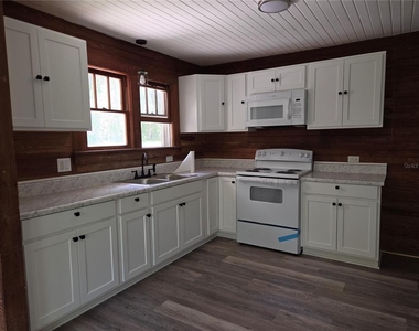 11280 Ne Highway 314 - Photo Thumbnail 8
