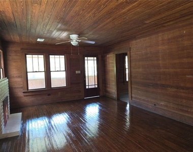 11280 Ne Highway 314 - Photo Thumbnail 15