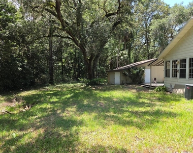 11280 Ne Highway 314 - Photo Thumbnail 4