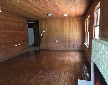 11280 Ne Highway 314 - Photo Thumbnail 16